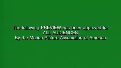 Stella Street Fragmanı