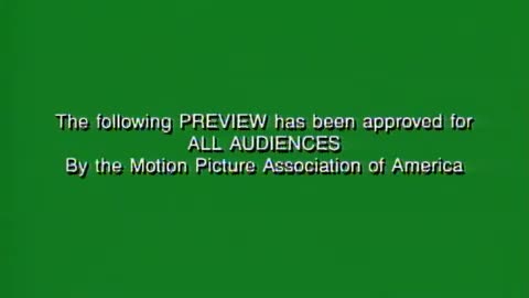 Stella Street Fragmanı