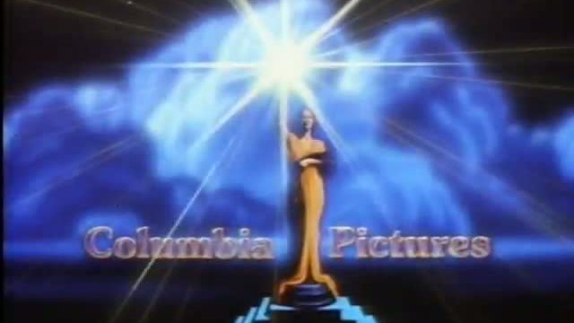 Year Of The Comet Fragmanı