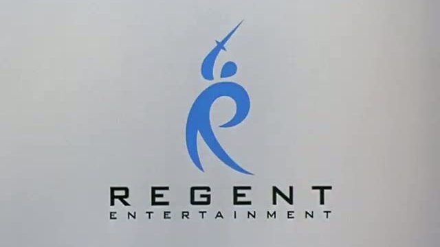 Free Enterprise Fragmanı