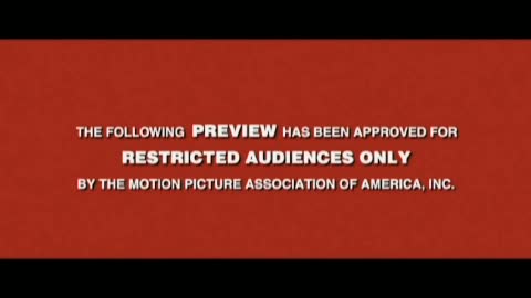 Champion Road: Arena Fragmanı