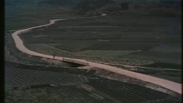 Samurai ıı: Duel At ıchijoji Temple Fragmanı