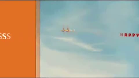 Midsummer Madness Fragmanı