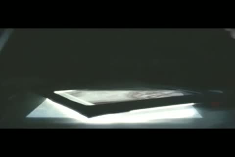 Lola (1974) Fragmanı