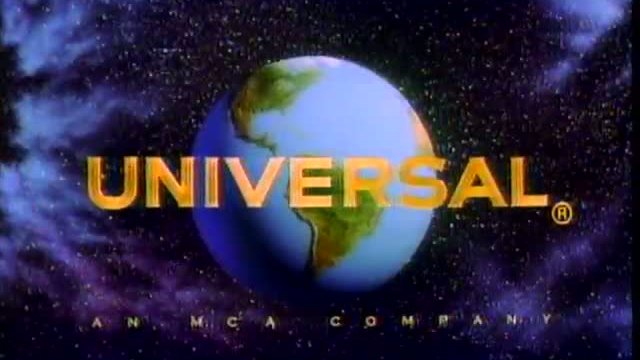 Leaving Normal Fragmanı