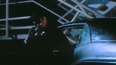 Way Past Cool Fragmanı