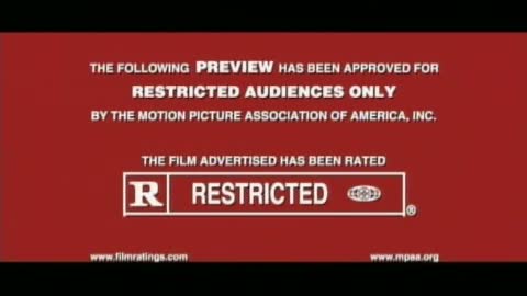 Virus Undead Fragmanı