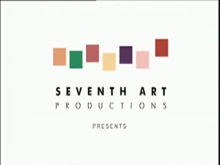 ın Search Of Beethoven Fragmanı