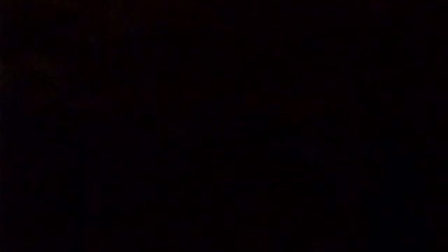 Stuart Bliss Fragmanı