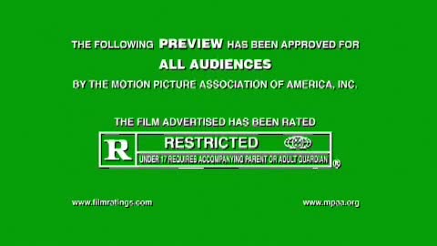 Little Chenier Fragmanı