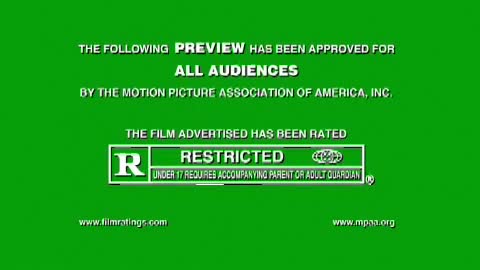 Little Chenier Fragmanı