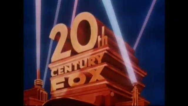 The Pirate Movie Fragmanı