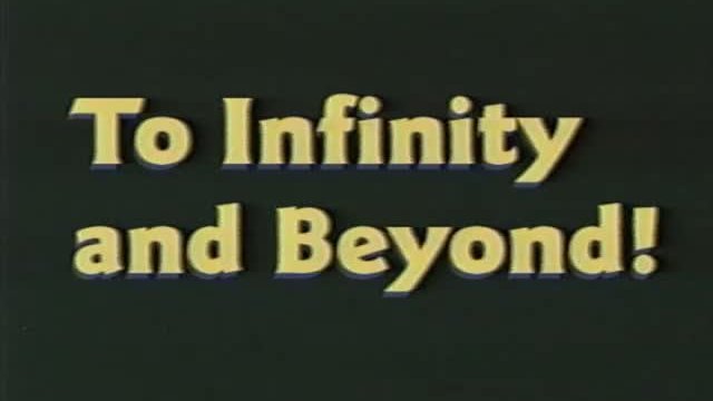 Dear America: A Journey To The New World Fragmanı