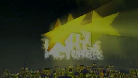 Manda Bala (send A Bullet) Fragmanı