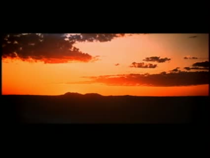 One: A Space Odyssey Fragmanı