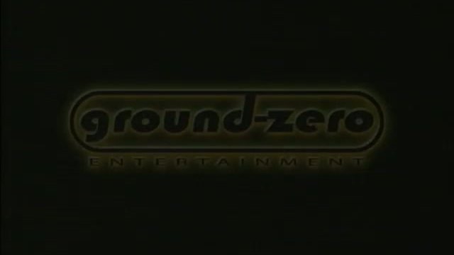 Urban Massacre Fragmanı