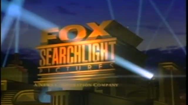 Dreaming Of Joseph Lees Fragmanı