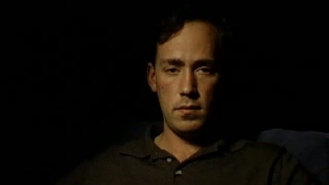 The Last Broadcast Fragmanı