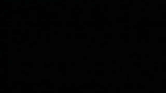 Burakku Jakku Fragmanı