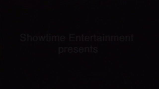 The Medicine Show Fragmanı