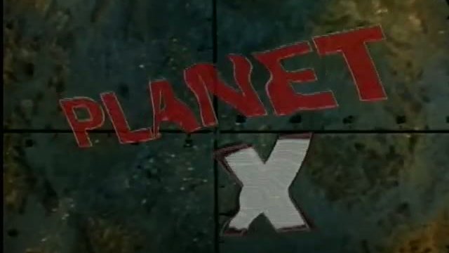 ınvasion Of Astro-monster Fragmanı