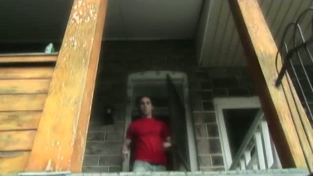 Flogging Margaret Fragmanı