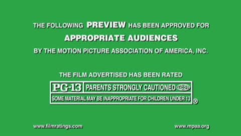 My Girlfriend\'s Back Fragmanı