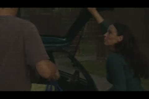 The Overbrook Brothers Fragmanı