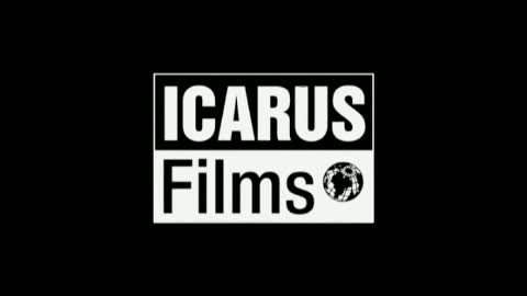 Nostalgia De La Luz Fragmanı