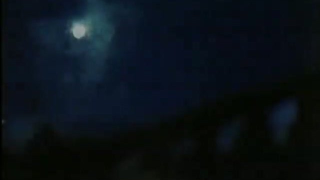 Geung Si Sin Sang Fragmanı