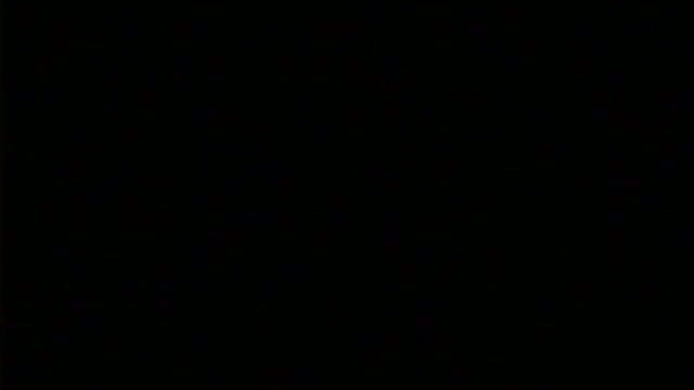 Una Pura Formalità Fragmanı