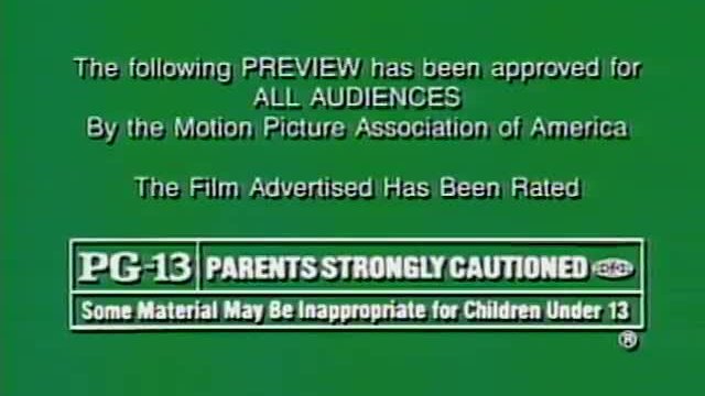 Una Pura Formalità Fragmanı