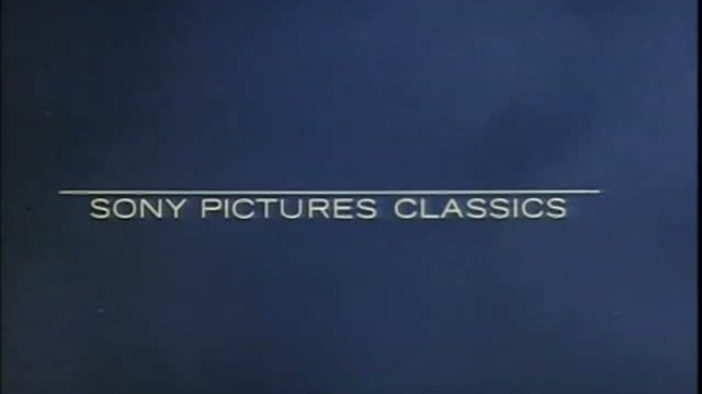 In Weiter Ferne, So Nah! Fragmanı