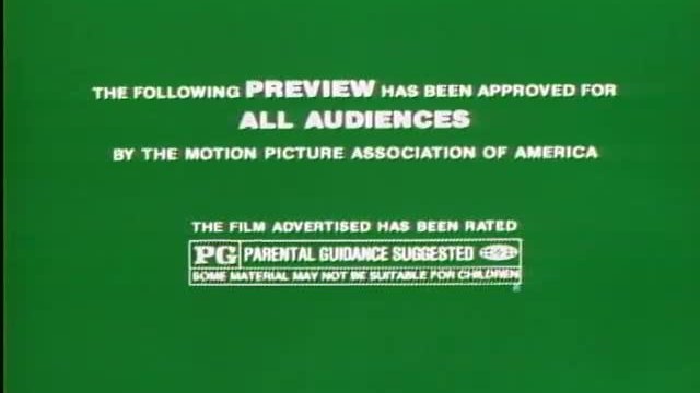 Housekeeping Fragmanı