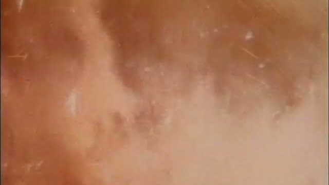 El Francotirador Fragmanı