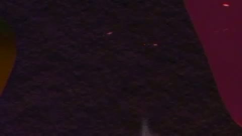 The Legend Of Cryin\' Ryan Fragmanı