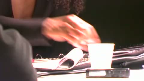 Confessions Of A Thug Fragmanı