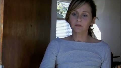 Lovers Of Hate Fragmanı