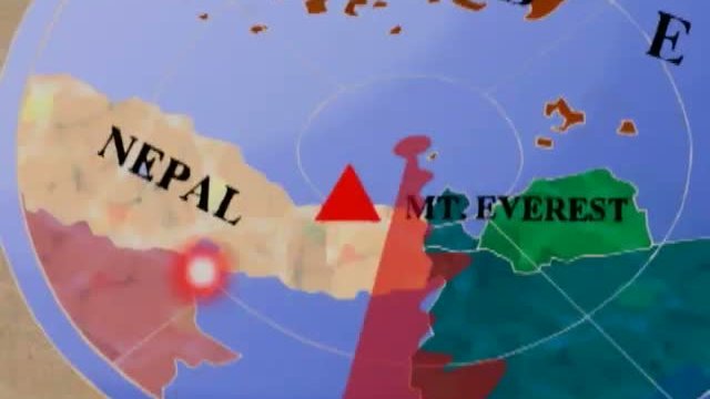 Tweety's High-flying Adventure Fragmanı