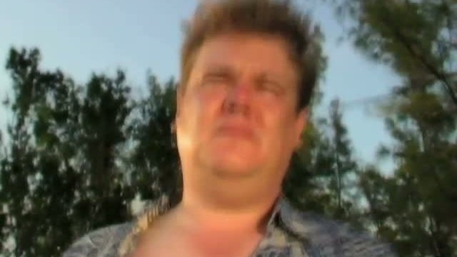 Quick Pick Fragmanı