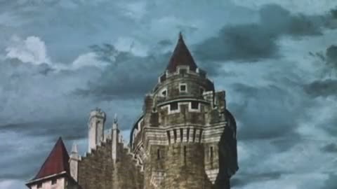 The Adventures Of Bob & Doug Mckenzie: Strange Brew Fragmanı