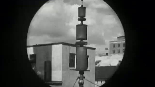 San Quentin Fragmanı