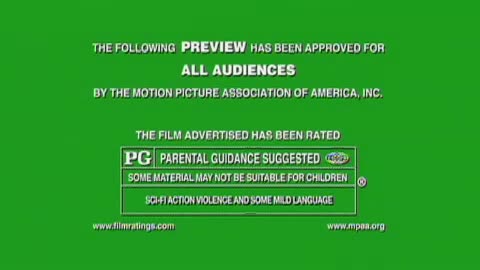 Next Avengers: Heroes Of Tomorrow Fragmanı