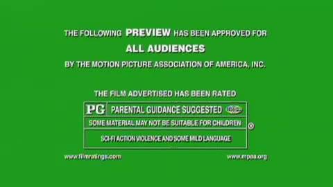 Next Avengers: Heroes Of Tomorrow Fragmanı