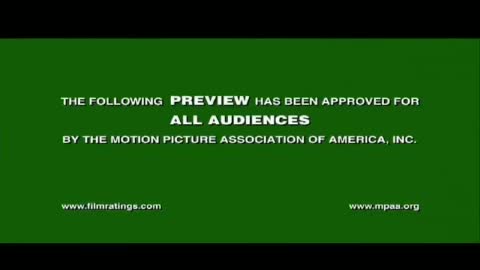 Garfield\'s Pet Force Fragmanı