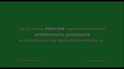 ı Want Your Money Fragmanı