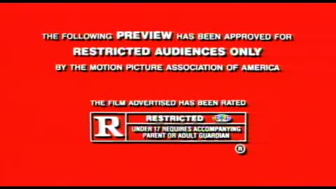 The $cheme Fragmanı