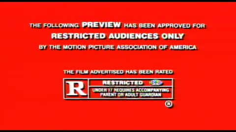 The $cheme Fragmanı