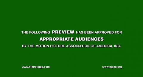 Gedo Senki Fragmanı