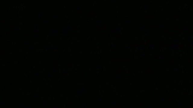 Adrenaline Rush: The Science Of Risk Fragmanı